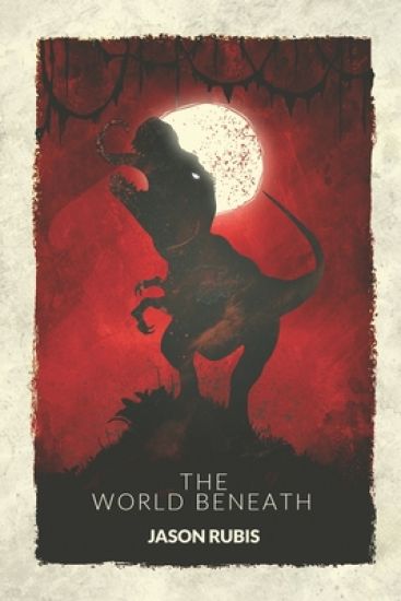 The World Beneath