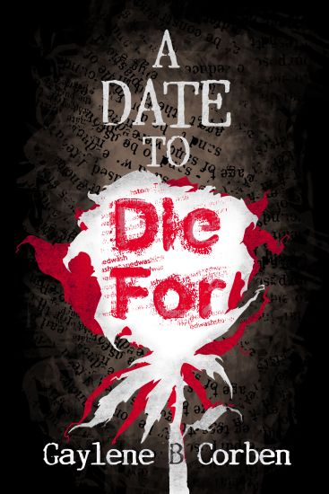 A Date to Die For