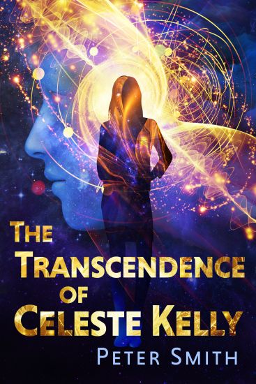 The Transcendence of Celeste Kelly