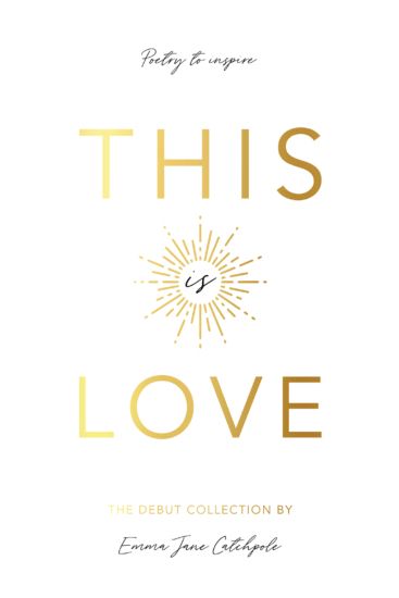 This is Love
