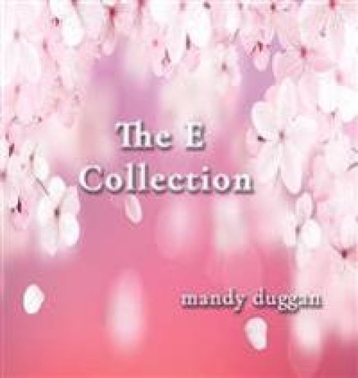 The E Collection