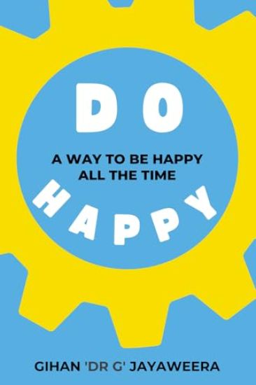 Do Happy