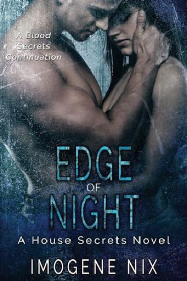Edge of Night