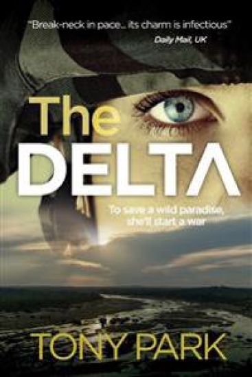 The Delta