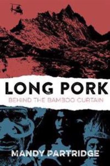 Long Pork