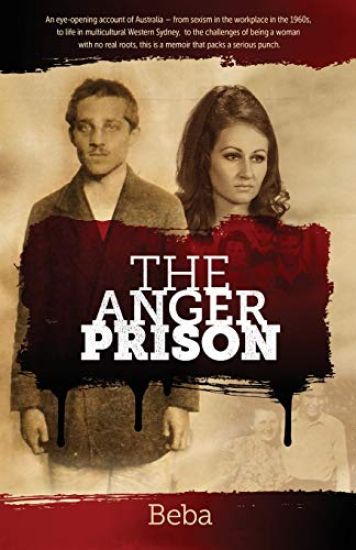The Anger Prison