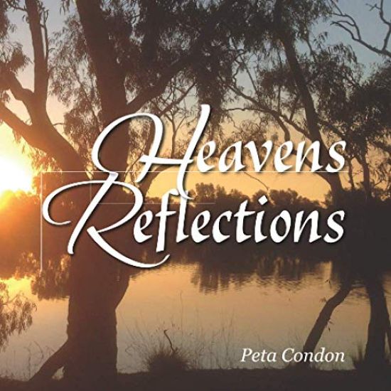 Heaven's Reflections
