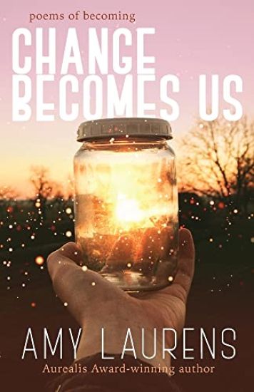 Change Becomes Us