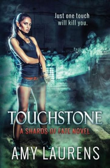 Touchstone