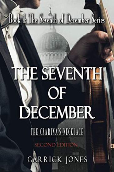 The Seventh of December