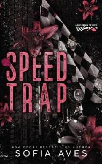Speed Trap