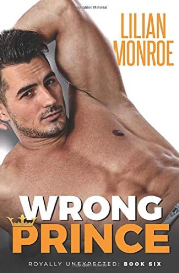Wrong Prince