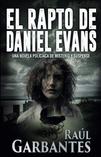 El rapto de Daniel Evans