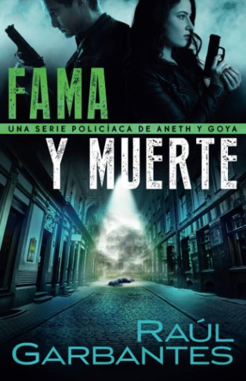 Fama y muerte