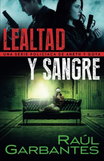 Lealtad y sangre