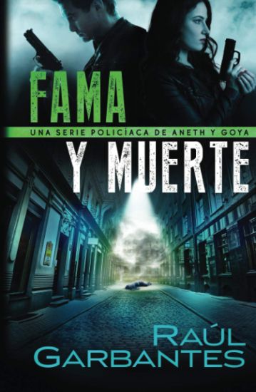 Fama y muerte