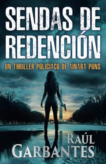 Sendas de redención