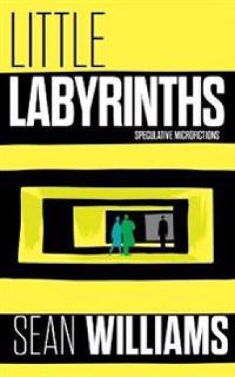 Little Labyrinths