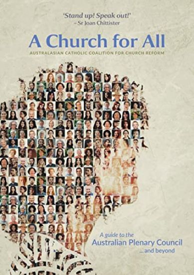 A Church for All