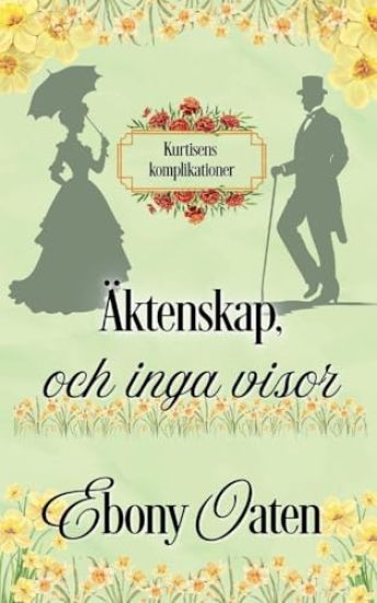 Äktenskap och inga visor