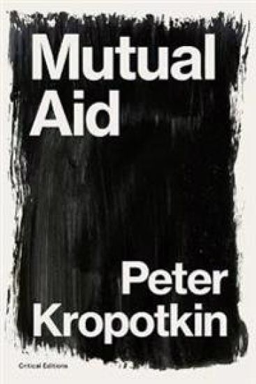 Mutual Aid