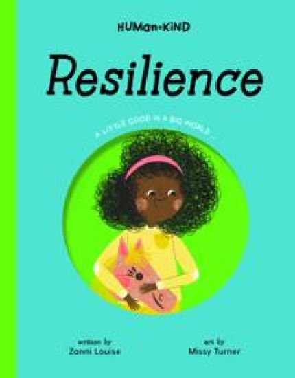 Human Kind: Resilience
