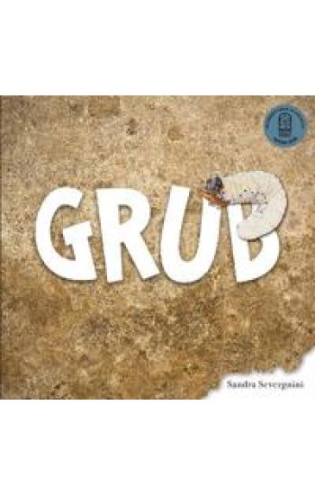 Grub