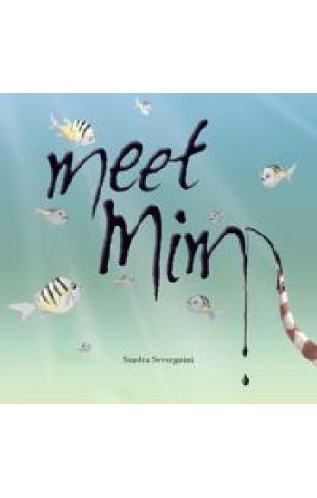 Meet Mim