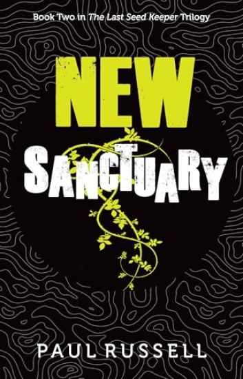 New Sanctuary
