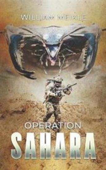 Operation