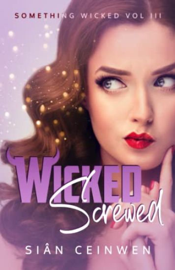 Wicked Screwed