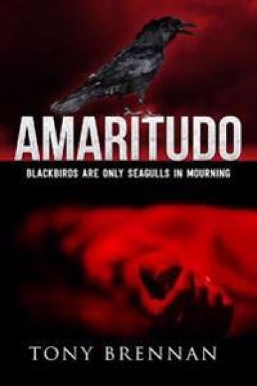 Amaritudo