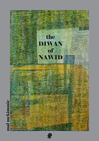 The Diwan of Nawid
