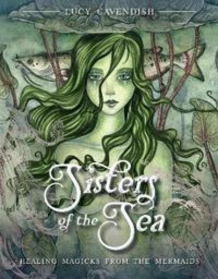 Sisters of the Sea