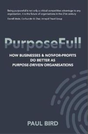 PurposeFull