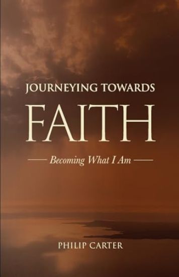 Journeying Towards Faith