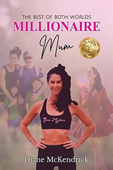 Millionaire Mum