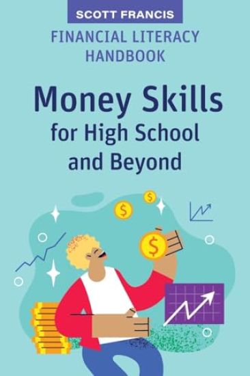 Financial Literacy Handbook