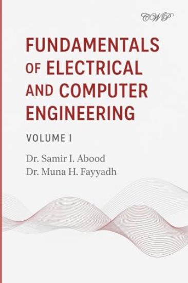 Fundamentals of Electrical and Computer Engineering