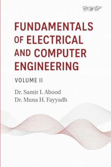 Fundamentals of Electrical and Computer Engineering