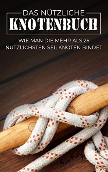 Das Nützliche Knotenbuch