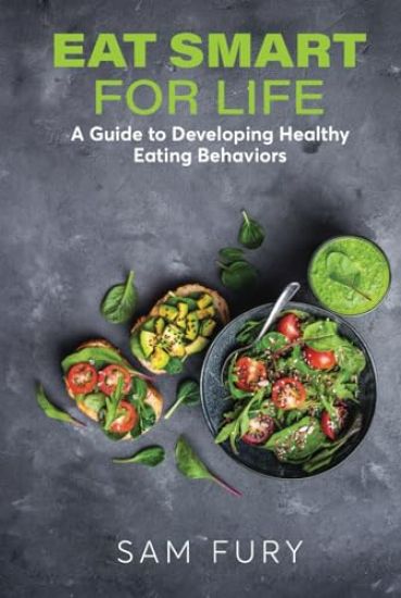 Eat Smart for Life