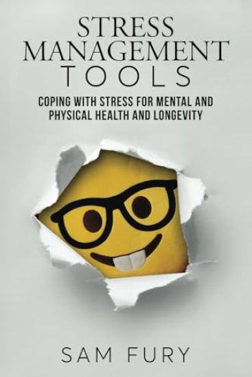 Stress Management Tools