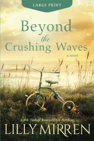 Beyond the Crushing Waves