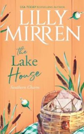 The Lake House