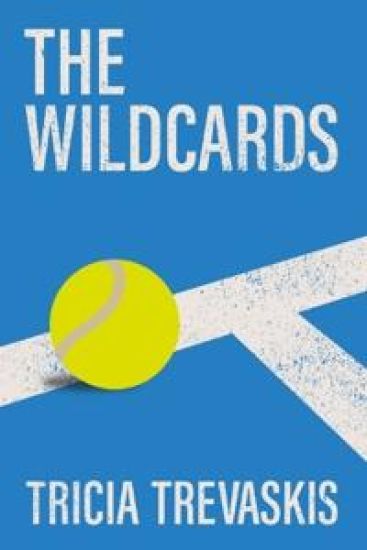 The Wildcards