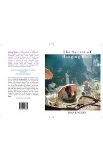 The Secret of Hanging Rock