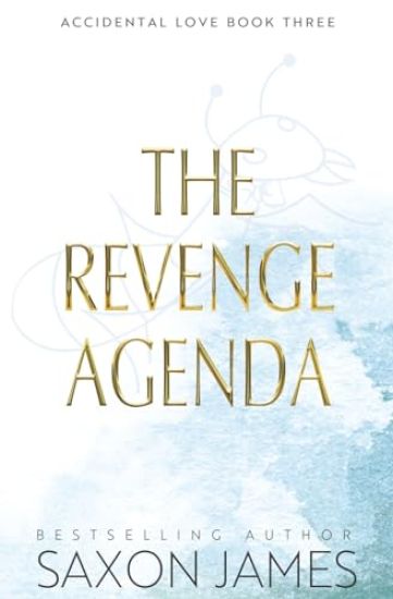 The Revenge Agenda