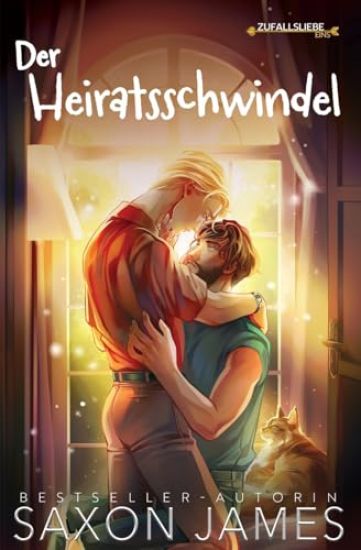 Der Heiratsschwindel