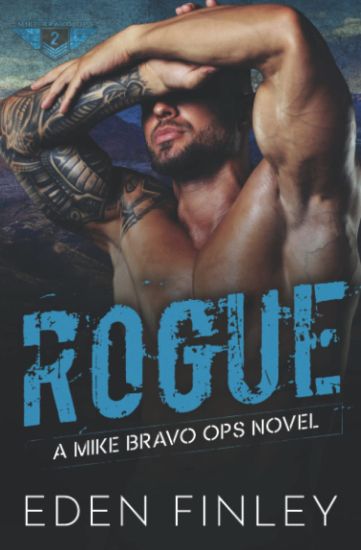 Mike Bravo Ops